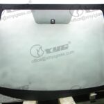 WINDSCREEN (MB+MLG)